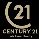 Casey Garduno, REALTOR | CENTURY 21 LOIS LAUER REALTY - Real Estate Agents