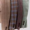 Adrian Jules Custom Clothier gallery