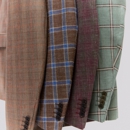 Adrian Jules Custom Clothier - Clothing Stores