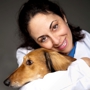 VETERINARY BEHAVIORIST Dr. Stefanie Schwartz