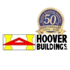 Hoover Buildings of Greer gallery