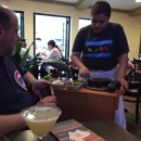 Adobo Grill - Mexican Restaurants