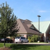 Bronson Gastroenterology Specialists - Battle Creek gallery