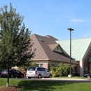 Bronson Gastroenterology Specialists - Battle Creek - Medical Clinics