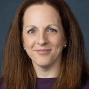 Laura Cappelli, MD - Physicians & Surgeons, Internal Medicine