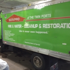 SERVPRO of The Twin Ports