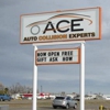 Auto Collison Experts gallery