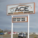 Auto Collison Experts - Auto Repair & Service