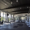 Sante Wellness & Personal Training gallery