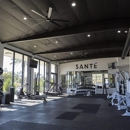 Sante Wellness & Personal Training - Personal Fitness Trainers