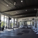 Sante Wellness & Personal Training