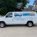Dans Cleaning Service