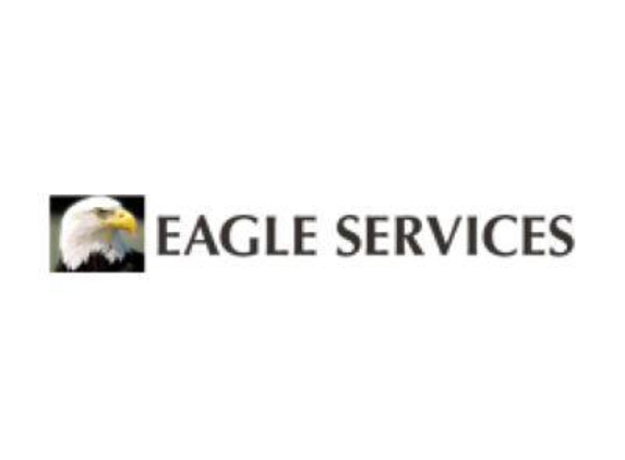 Eagle Services - Bennington, NE