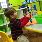 TINY TOTS PRESCHOOL & DAYCARE