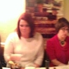 Vidalia Restaurant gallery