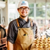 Chesapeake Chef Service gallery