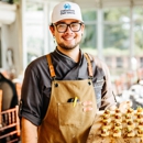 Chesapeake Chef Service - Personal Chefs