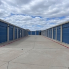 Life Storage - Little Elm