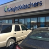 Weight Watchers gallery