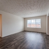 Waverlywood Apartments & Townhomes gallery