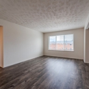 Waverlywood Apartments & Townhomes - Apartments