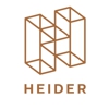 HEIDER Real Estate | TTR Sotheby's International Realty gallery