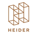HEIDER Real Estate | TTR Sotheby's International Realty - Real Estate Agents