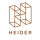 HEIDER Real Estate | TTR Sotheby's International Realty