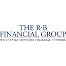 The R-B Financial Group - Investment Advisory Service