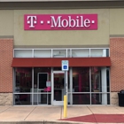 T-Mobile