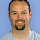 Dr. Michael Ralph Gigax, MD - Physicians & Surgeons, Urology