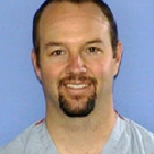 Dr. Michael Ralph Gigax, MD