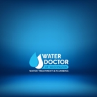 Water Doctor Of Washington