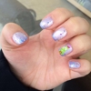 Lee's Nails gallery