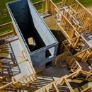 Affordable Best Concrete Service - Paving Contractors
