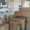 U-Haul Moving & Storage of Johnson City gallery