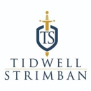 Tidwell Strimban Injury Lawyers - Personal Injury Law Attorneys