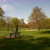 Westchester Hills Golf Club gallery