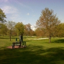 Westchester Hills Golf Club - Private Golf Courses