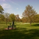 Westchester Hills Golf Club