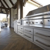 Palmetto Outdoor Kitchens gallery