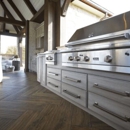 Palmetto Outdoor Kitchens - Barbecue Grills & Supplies