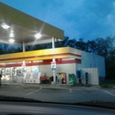 Hickory Point - Convenience Stores
