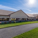 StorageMart