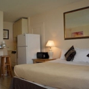 Ft. Lauderdale Beach Resort Hotel & Suites - Hotels