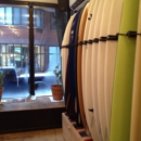 Saturdays Surf