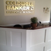 Coldwell Banker gallery