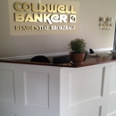 Coldwell Banker - Real Estate Buyer Brokers