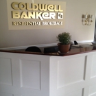 Coldwell Banker