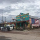 Historic Seligman Sundries